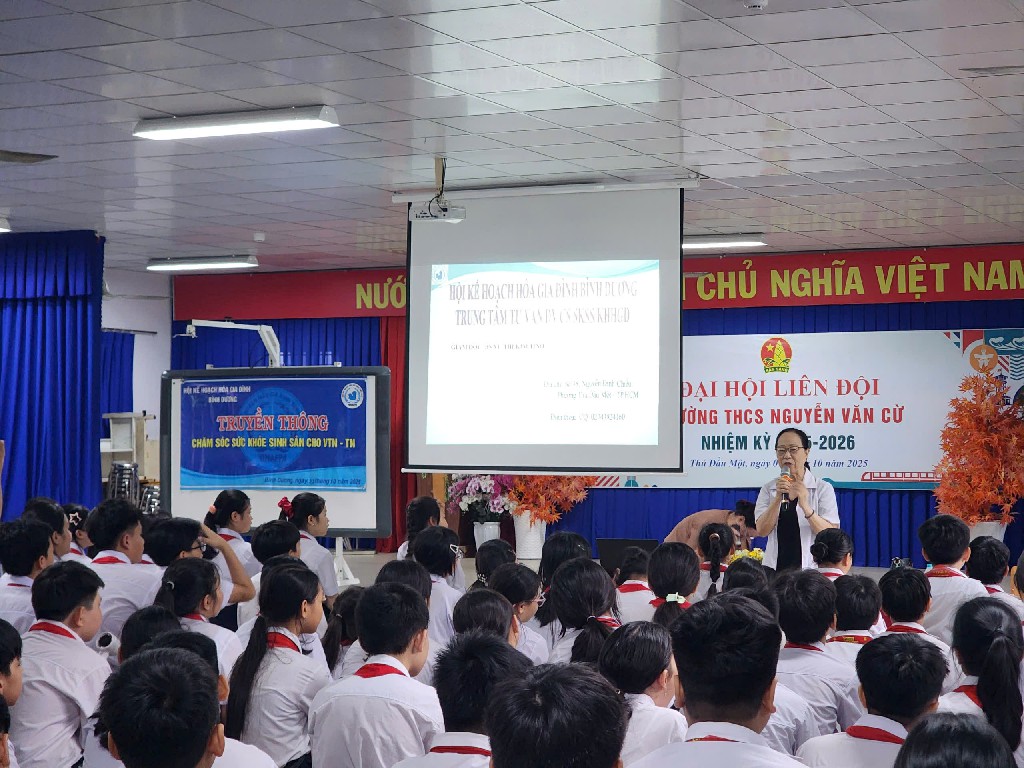 z7148589166653 48b790fbaaf7d11b64e649a0c441452f