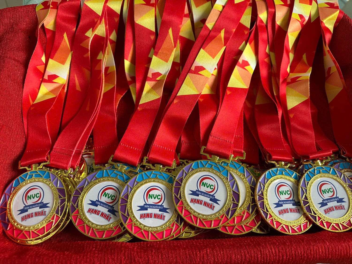 z7159033688715 931d4cca3123e5c2eeb04d3971b75e27