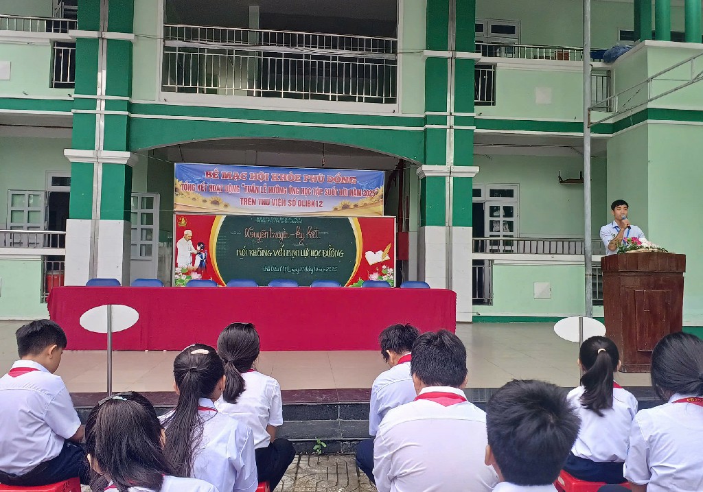 z7159164403274 cbd112787bec6b36d247705eaf66fe25