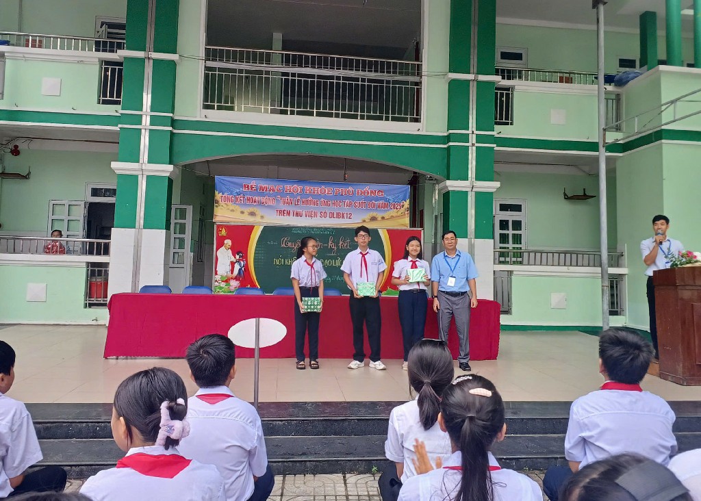 z7159164461949 0b662257f6e947e4a3a9cc2783c34329