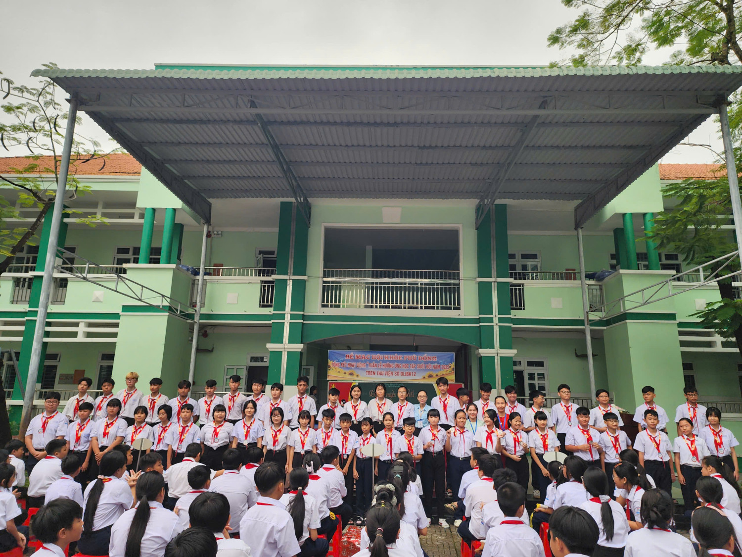 z7161213025659 e2856e8755f5221f0cf95bf842b1ae12