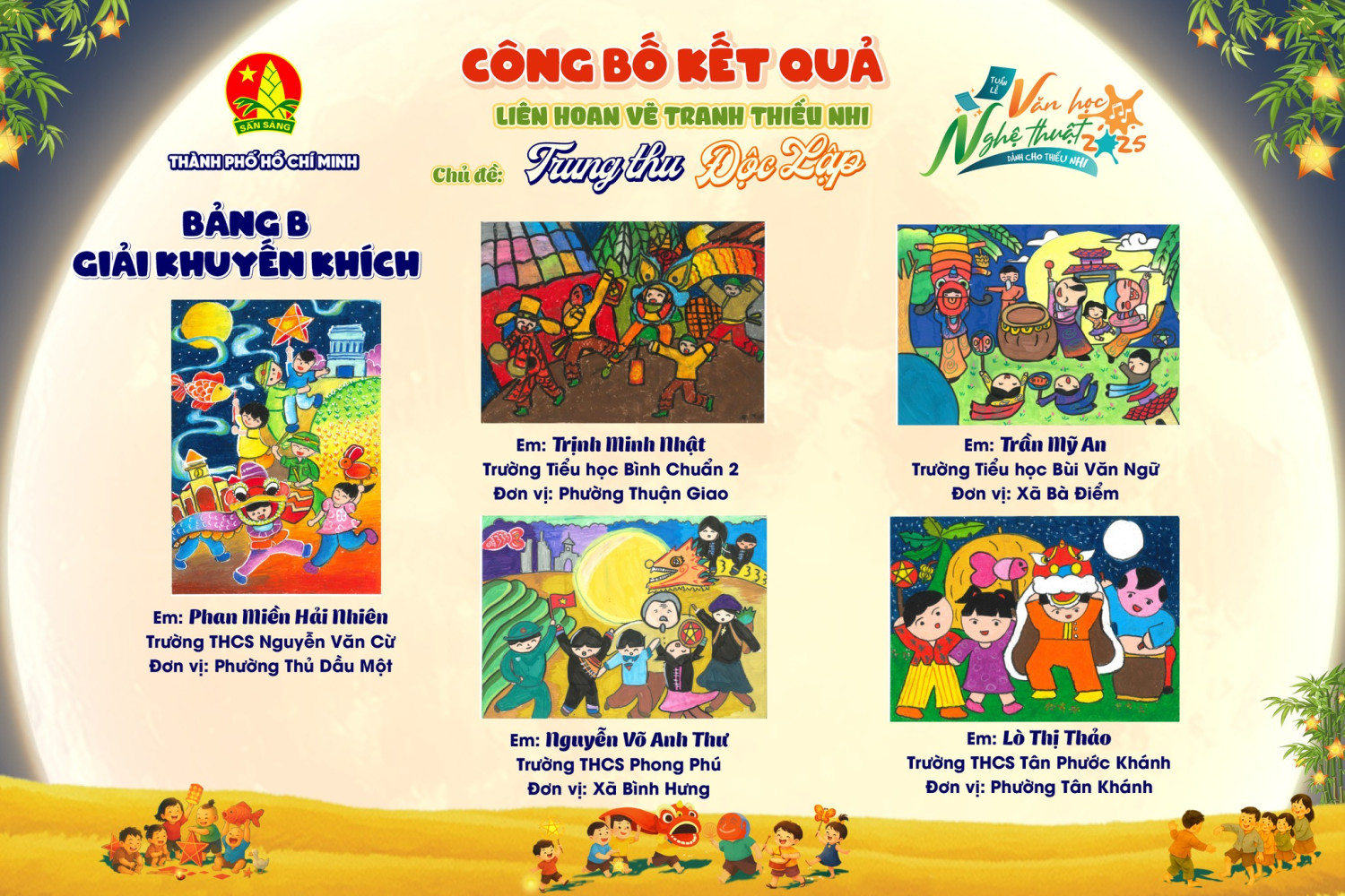 571787685 1620625176734910 7354444183171964028 n