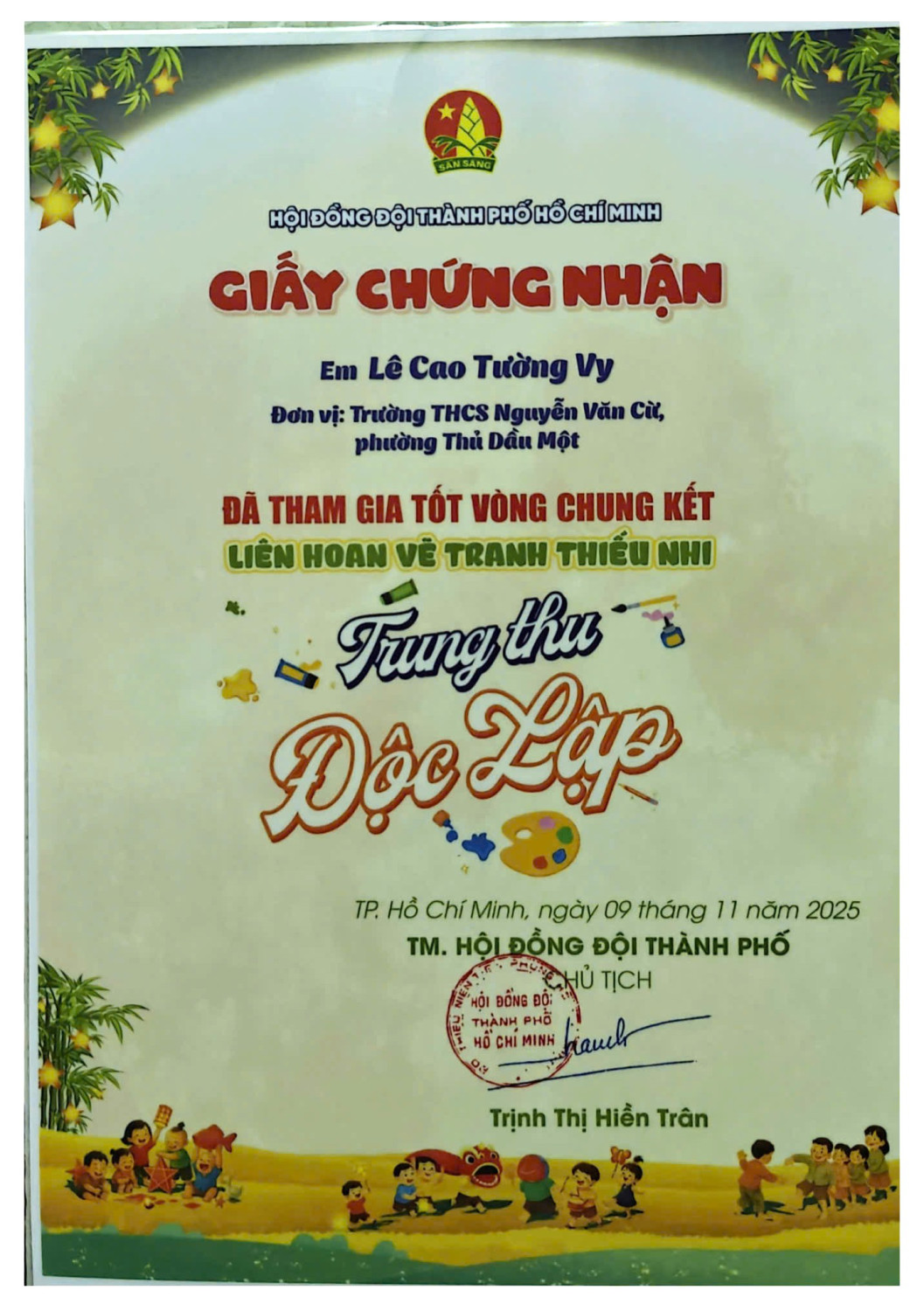 z7205498725825 92174dbdad14901de754730e2a092cbe