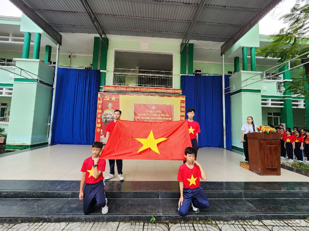 z7207293582237 ea2aedc864da99e085ba74881bf0383e