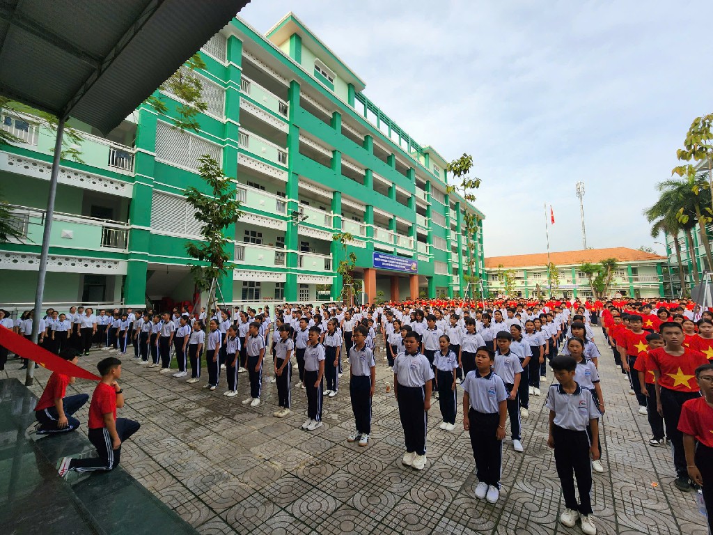 z7207293620881 d4767294295ef0413118b02a7795763b