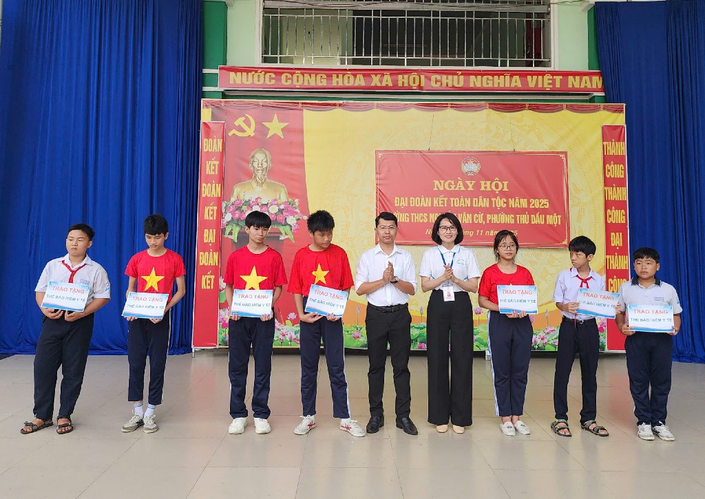 z7207293632969 3c00efd5b6123058f67618500016826f