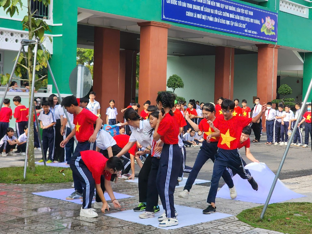 z7207293681435 bb5ce8972be2ec27da19c9b4c84a4e2b