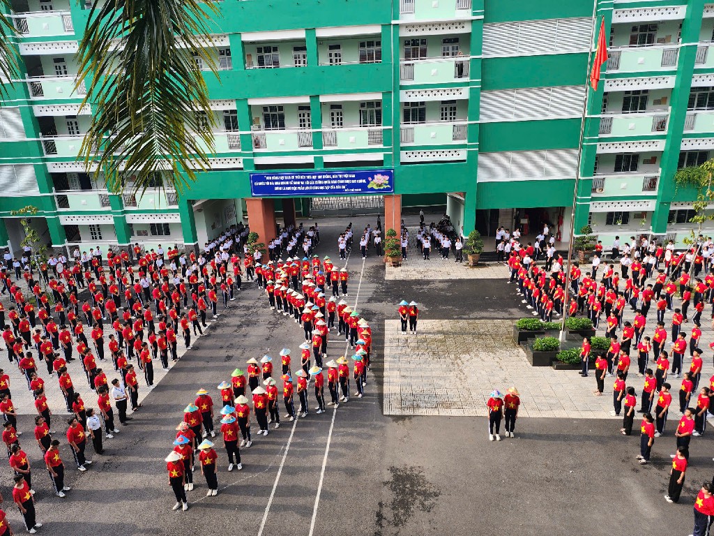 z7207293682067 b37989789b44071b807e53cf1e550fa5