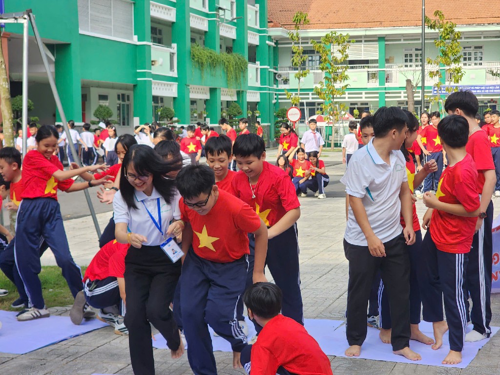 z7207293692411 09edd23c4e2ddf807fc8a842dc042ead