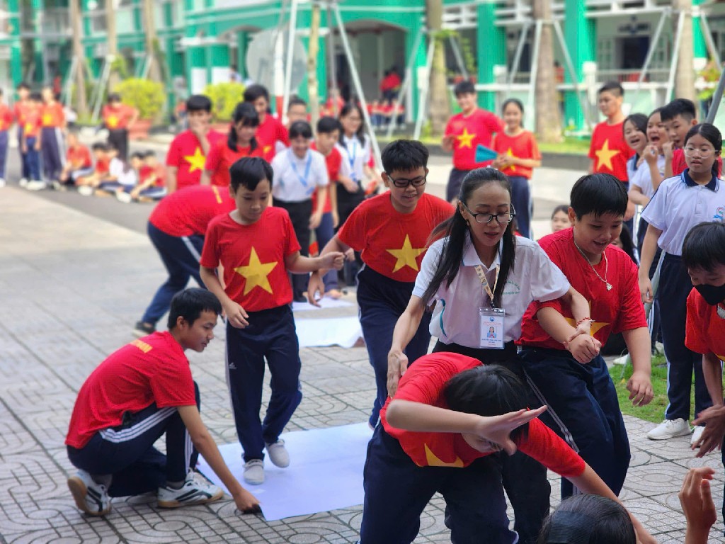 z7207293719176 0717a273c4e45911123d541d0bbf021a