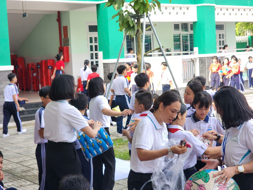 z7207293757169 42577b06c89a982d87895e11ca92d93e