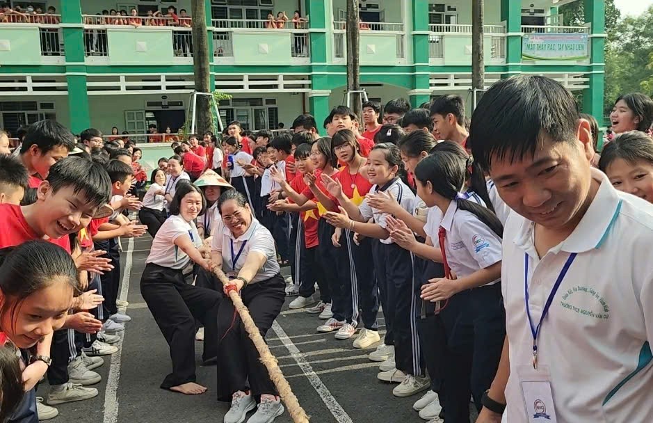 z7207293762852 77e26bbd9ee4213866ece3e9cf225ff5