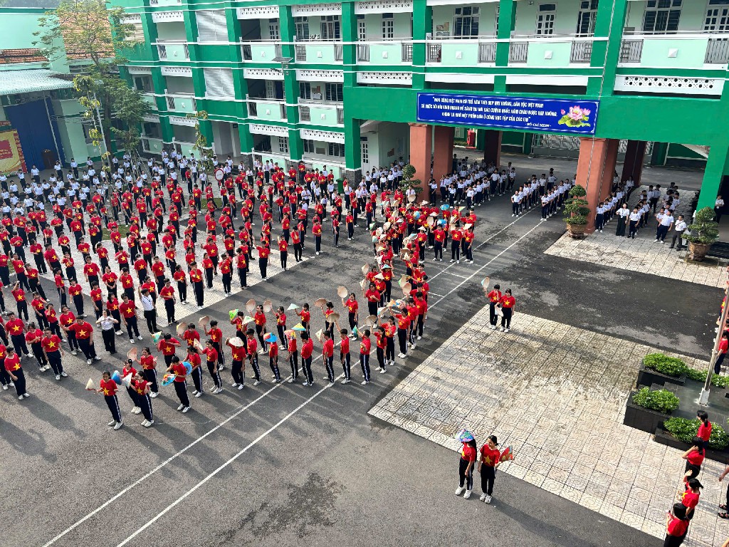 z7207293768602 e742df46fa4ad7843ef4d353d9ac703f