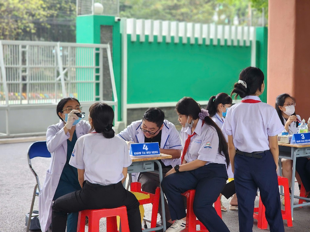 z7211988857350 396f22faa44b83f695be7a8219ea0f2c