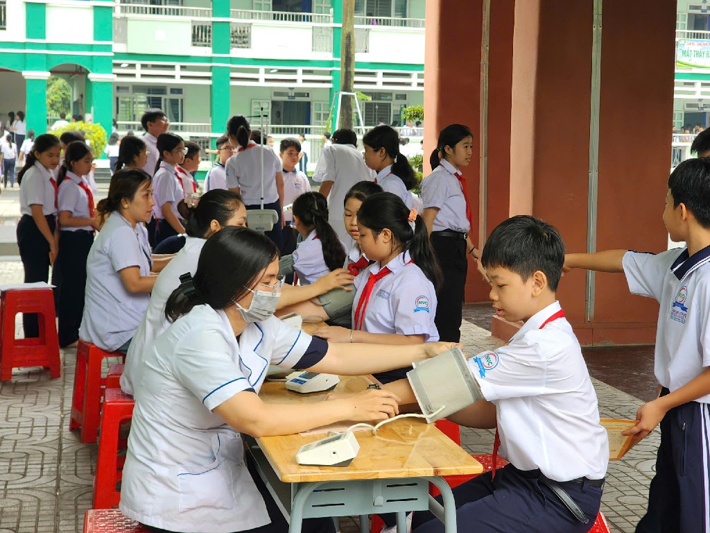 z7211988899528 66ccd576075730f384f6b13bc38735c2