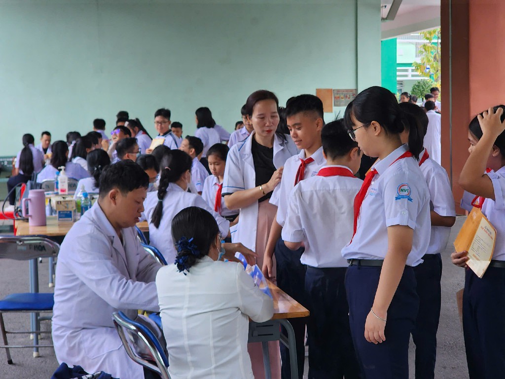 z7211988917382 5b4c75c8255eecafd427a3911f5cfb78