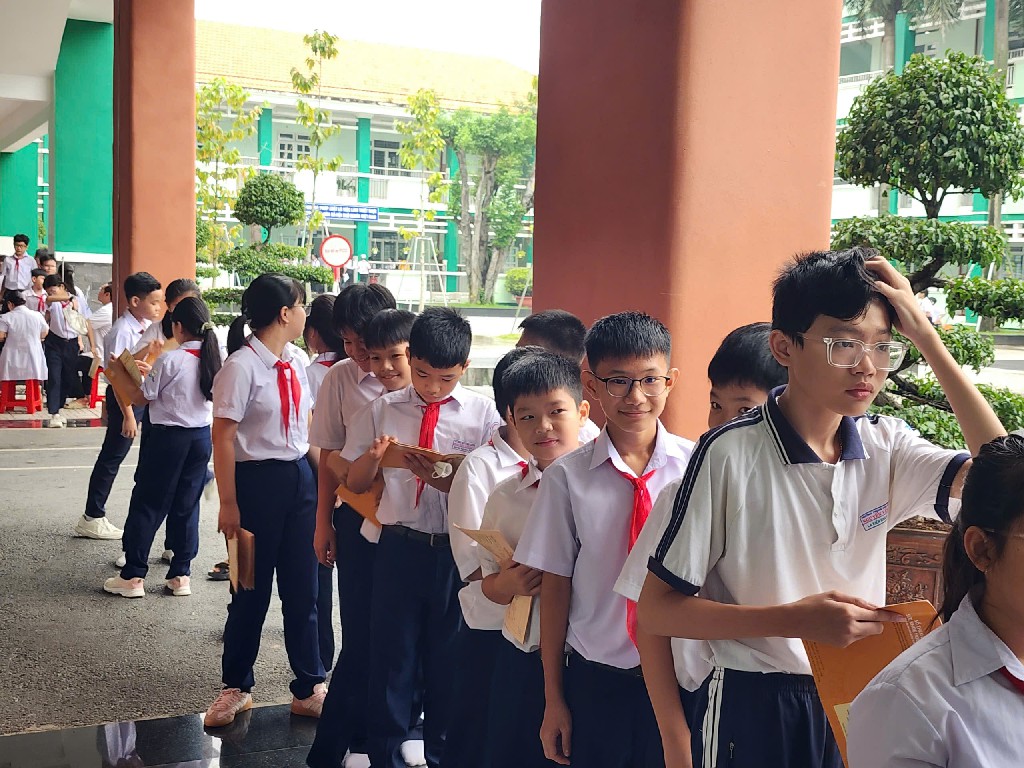 z7211988921589 355c5dc7e7482f8adc40ae25a9ebeec5