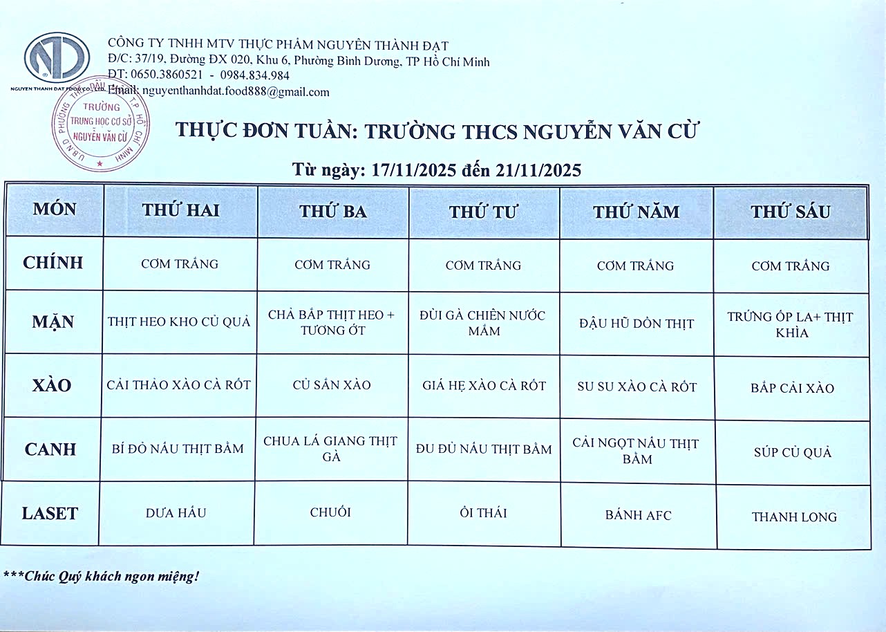 z7222199505236 bc2b916c0218509bbf72b79c2f35716a