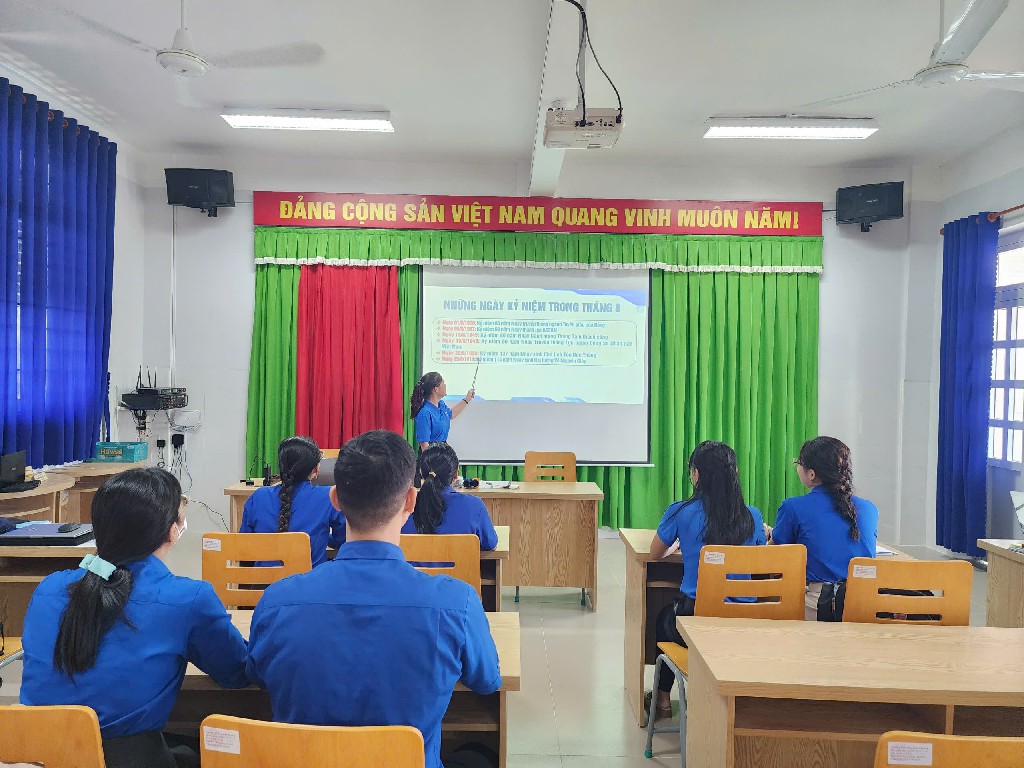 z7227708796453 33867354b0d29da11569196869890b0c