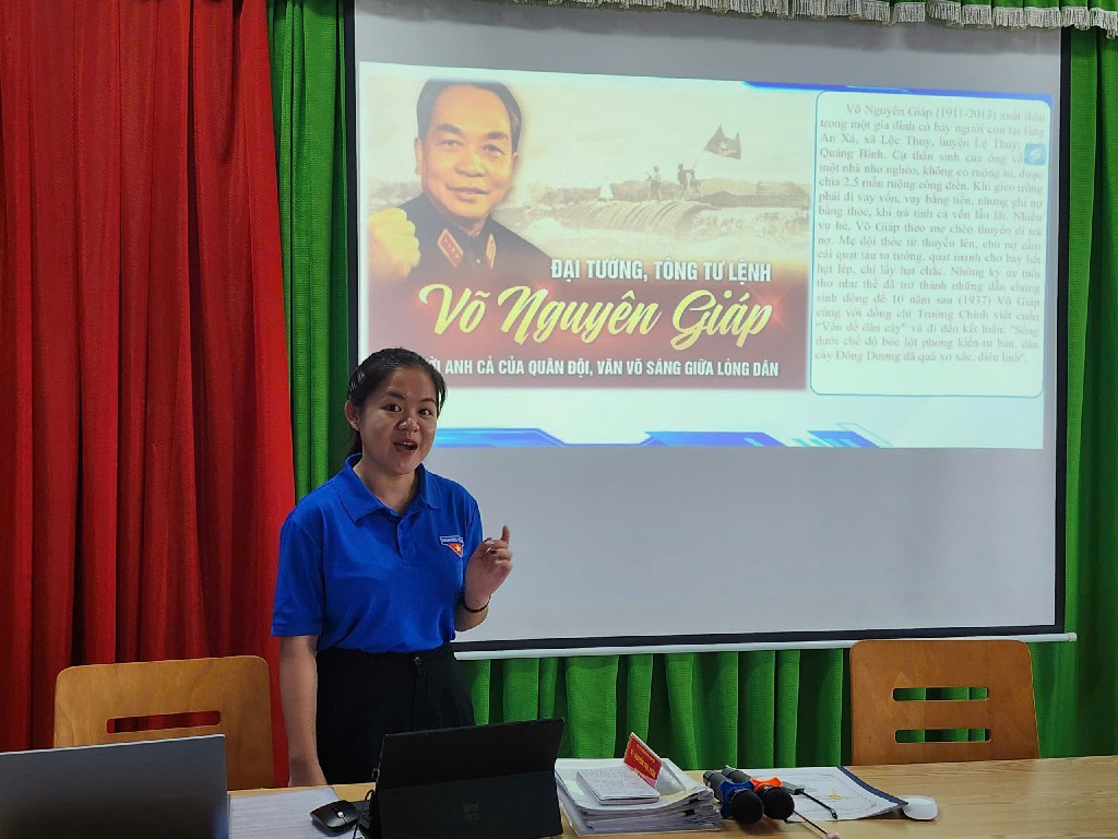 z7227708801296 1cc92ad691588a95f896da734c670ed3