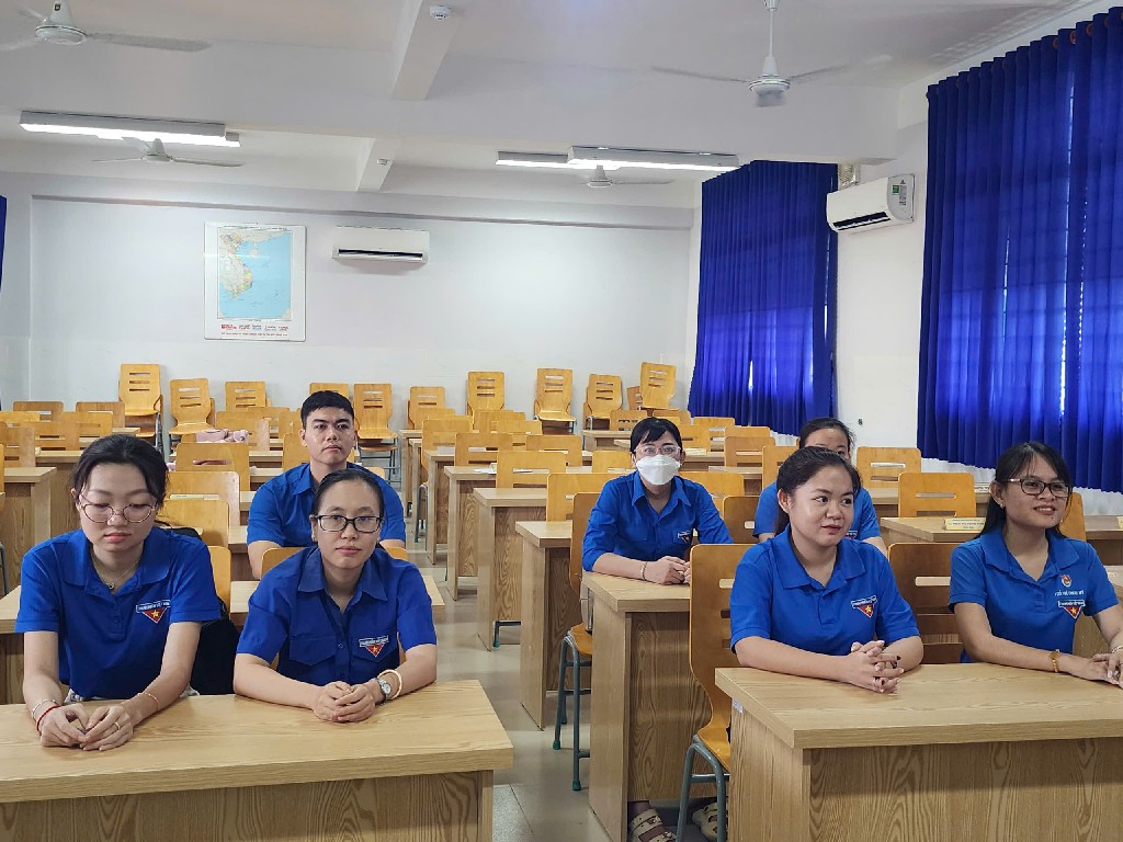 z7227708842678 bc95cb0e2f7754e8a13935e64c154fb1