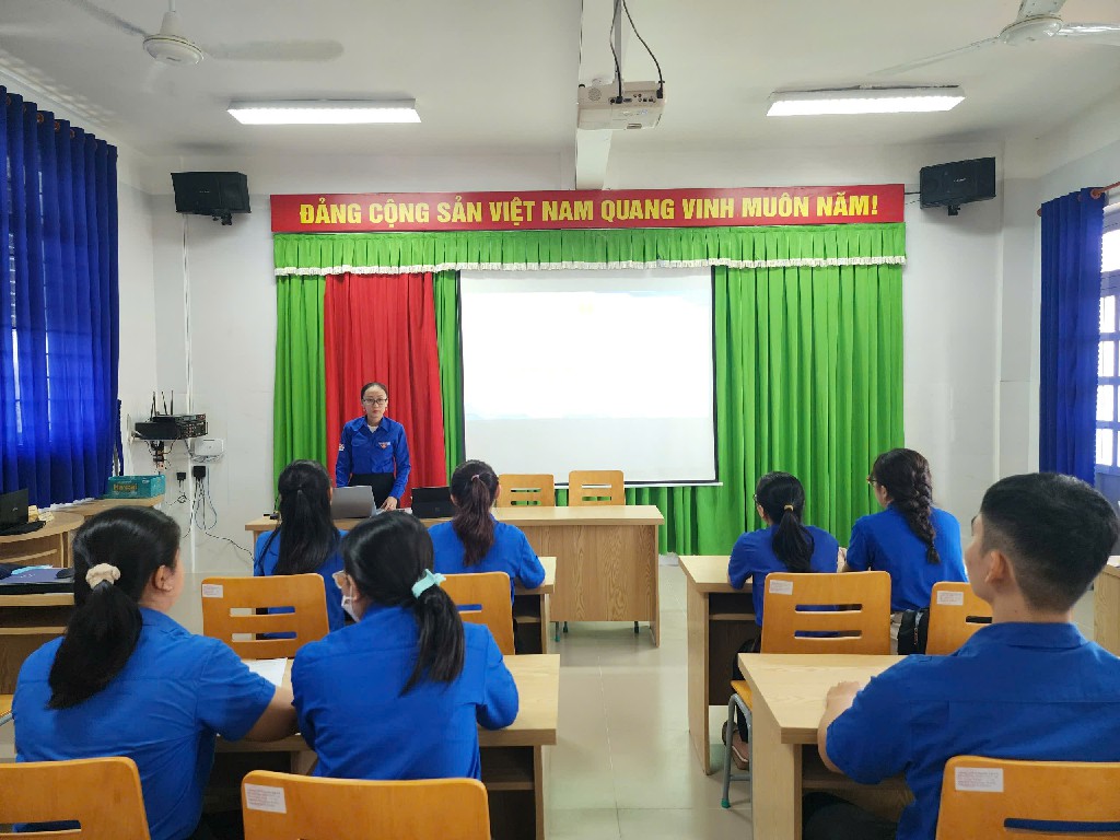 z7227708846867 b1ac4e844a447265d5c73cbd0a5e69bc