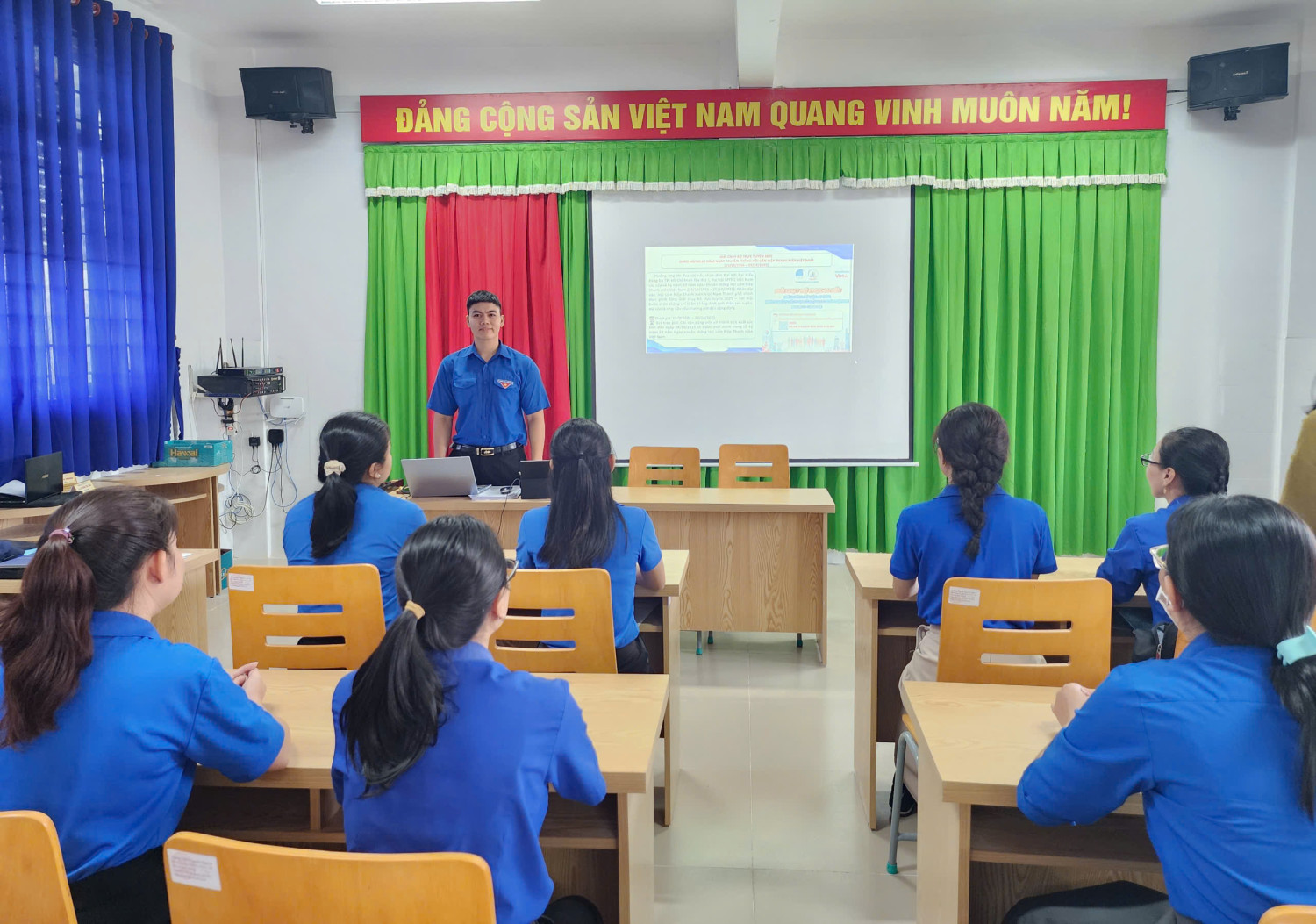 z7227708852405 94446c998b5283a3ce57d33a711087b6