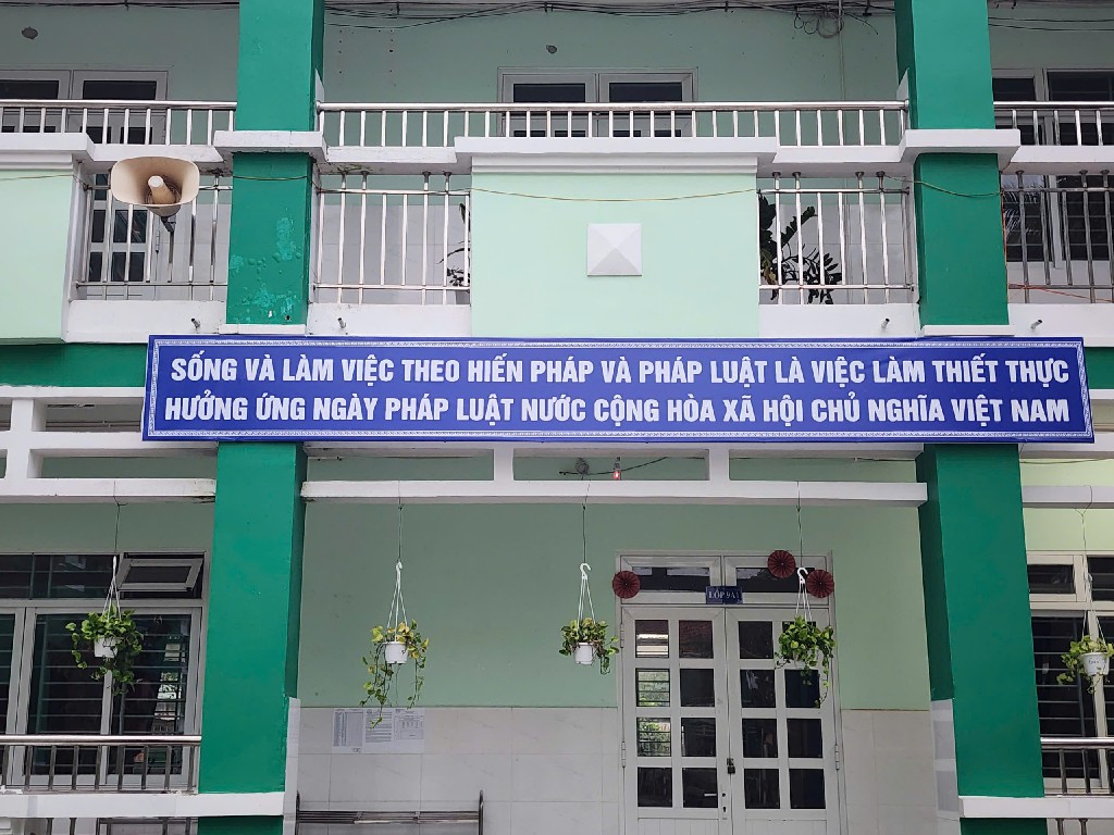 z7229991376486 94f3ac4b429fa56d3a5782195d2f1a45