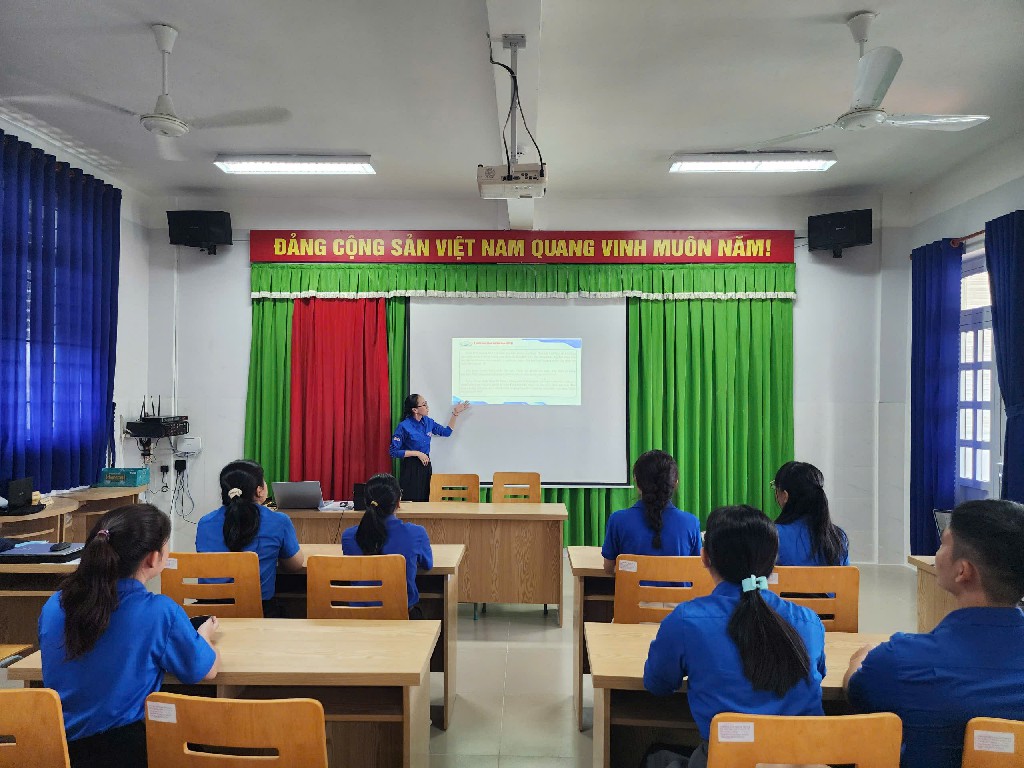 z7229991379845 639509b3d7235203b25ab893a0227670