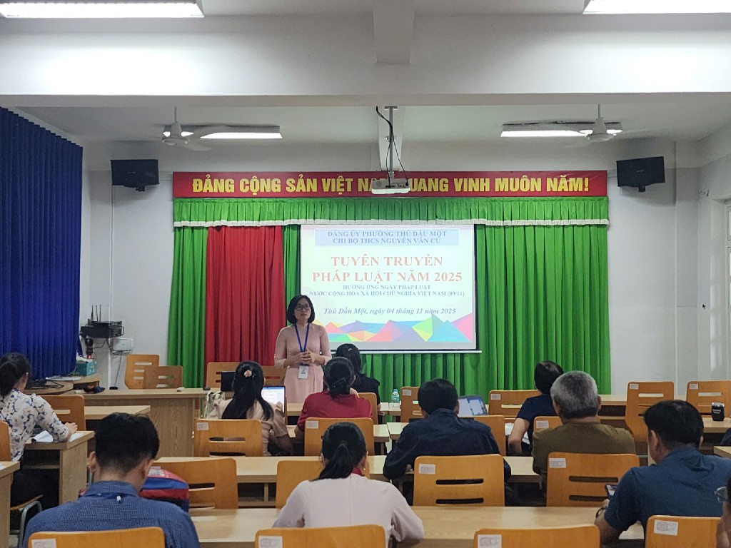 z7229991386281 bea485e5e2dcbd3dbc7c4246912fe852