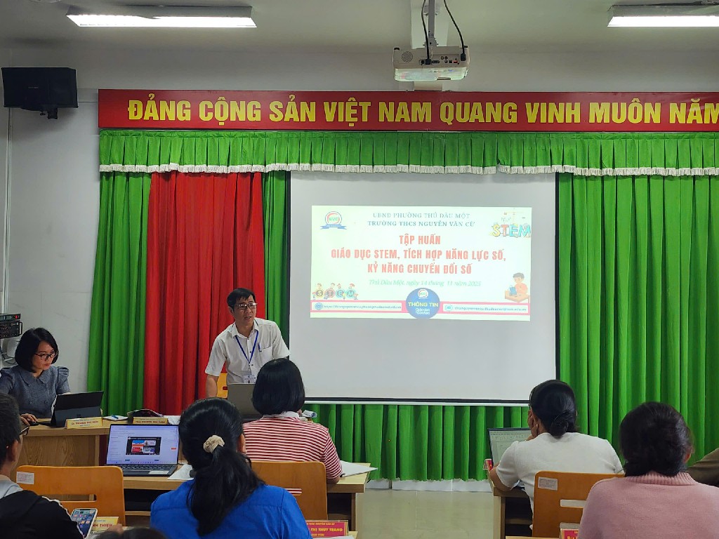 z7232759558099 77187c7c92289baf9efaaf71745524db