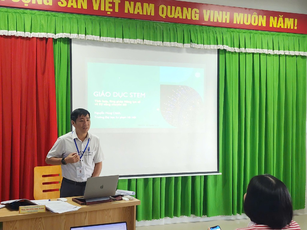 z7232759582615 41d4be453eedd499cd7a07a5ef08add8