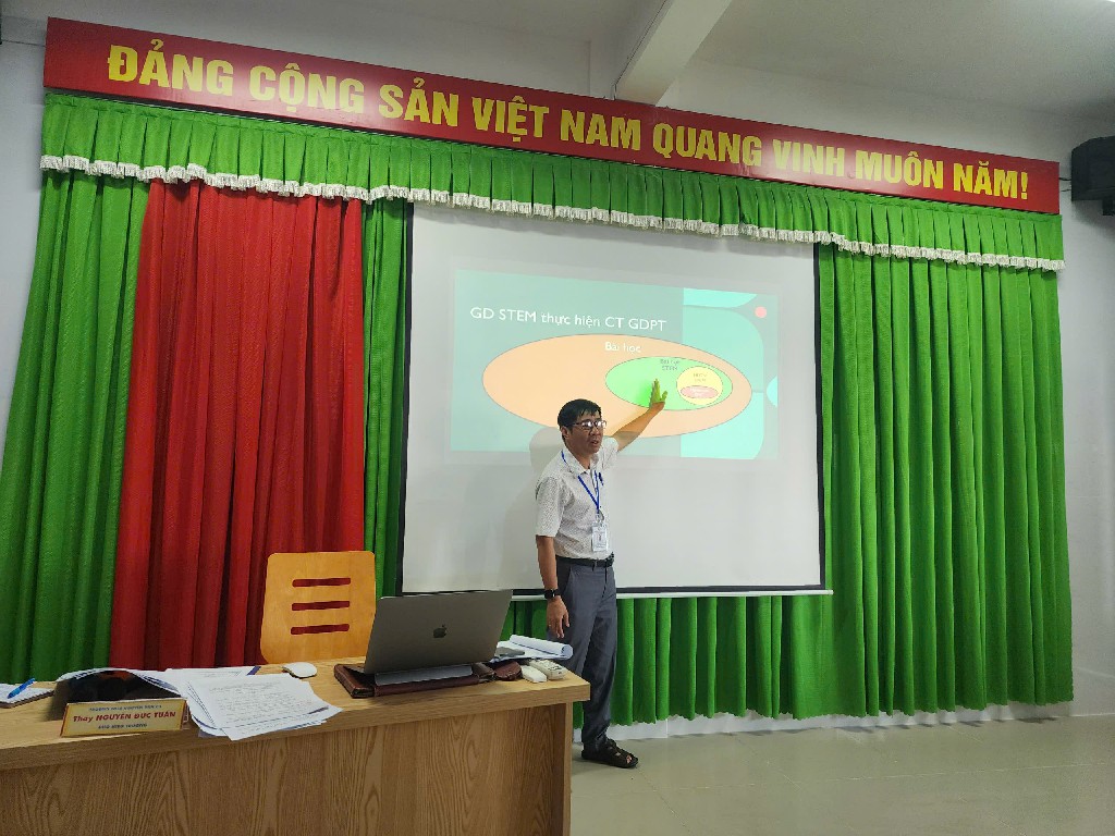 z7232759583323 7db8a501bc46857cdc5e718cb82ec0cd