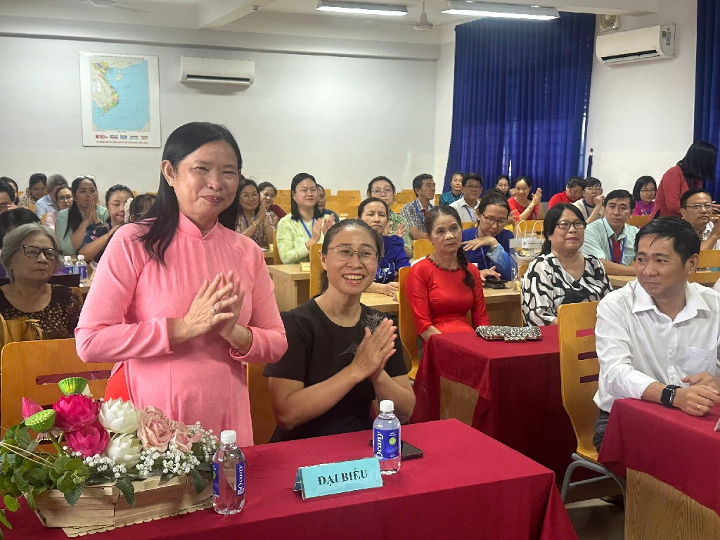 z7245232817576 69beb238d70a4ebaaa7d6b82757c7e4d