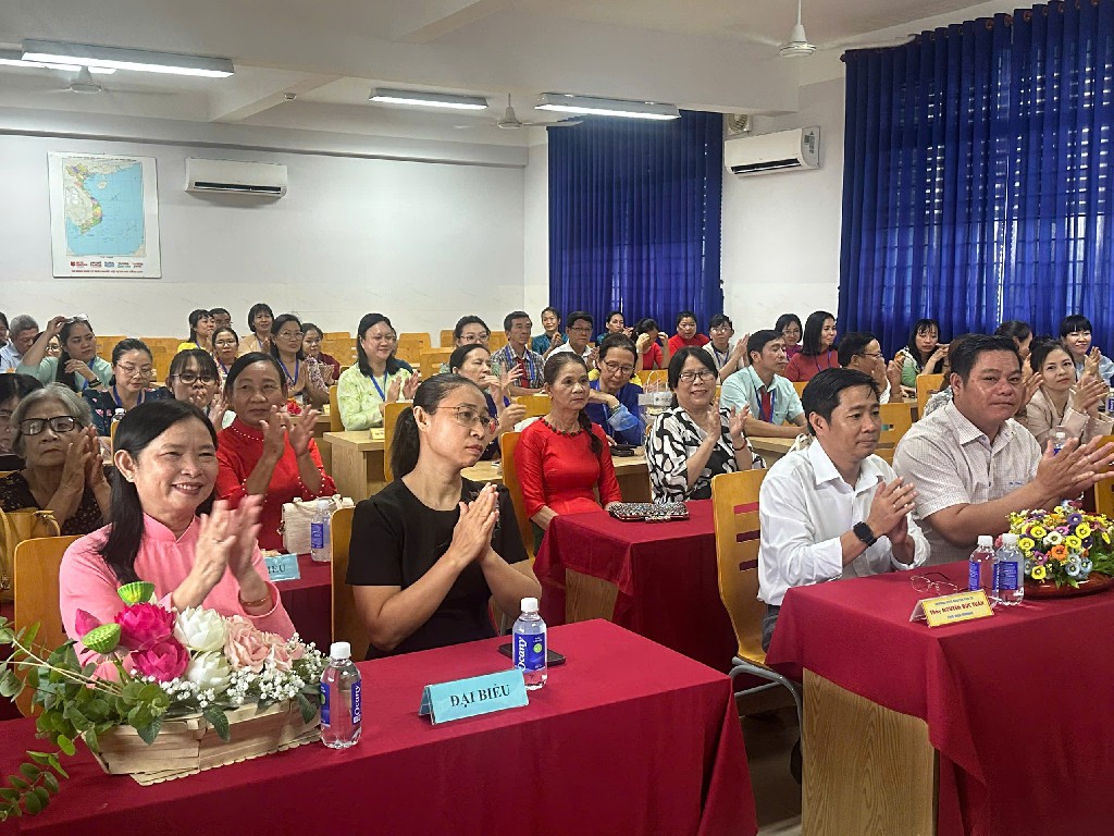 z7245232909464 06774c6ff268419b8c365177931aff45