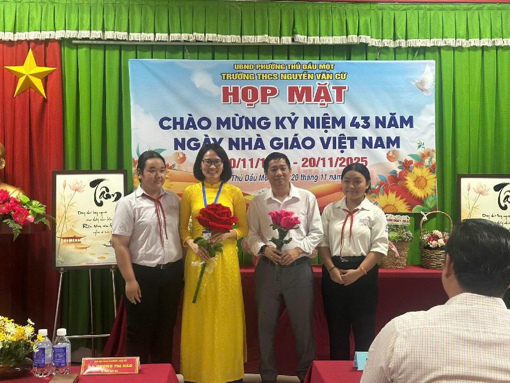 z7245233046737 058517b553a524ab846f6888e61f403f