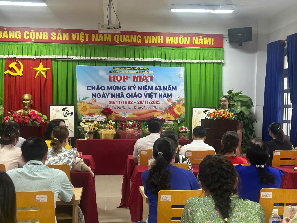 z7245233070468 509a40975394b479818d687d9f3cdf19