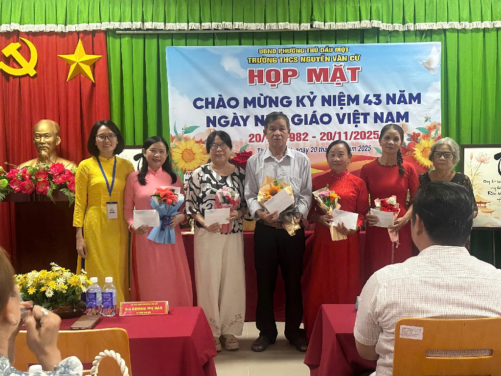 z7245235323954 76272bb44dce5cc36be2ffebd194d922