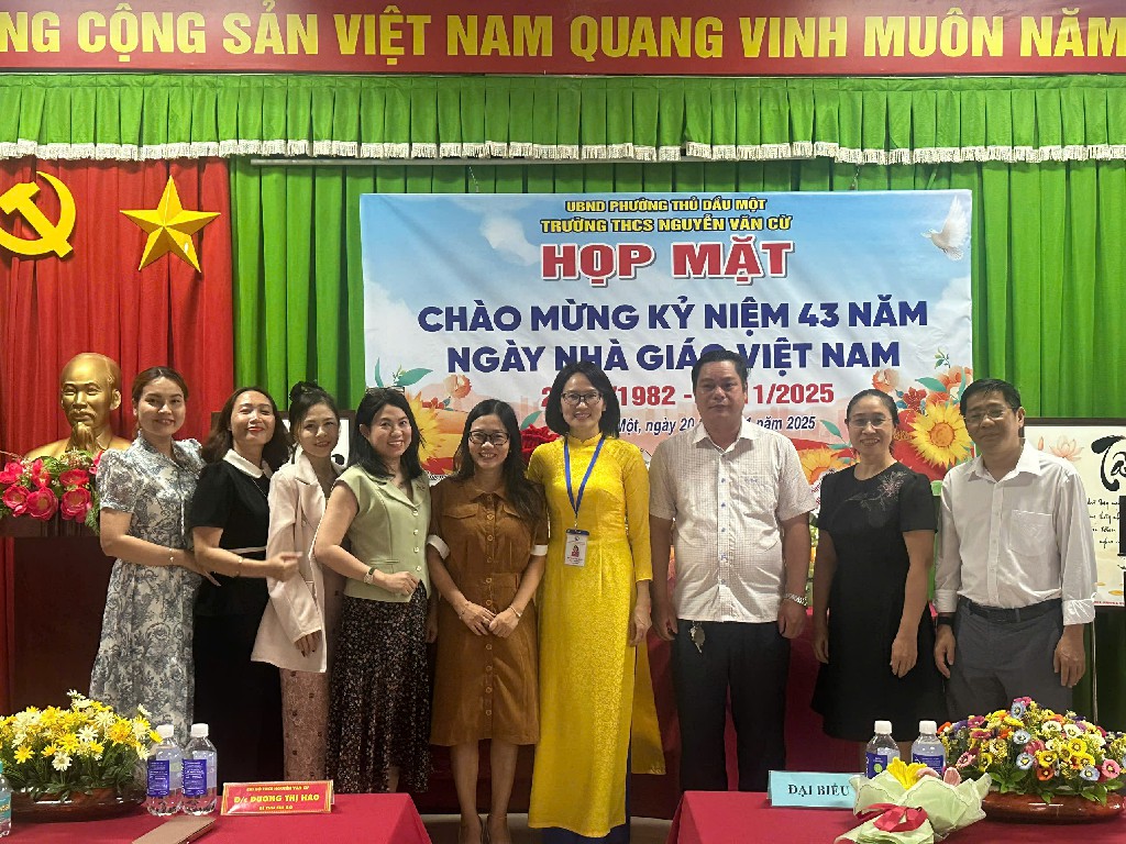 z7245235384335 dfed5c7a5797c41a766ba4d5a45b9961