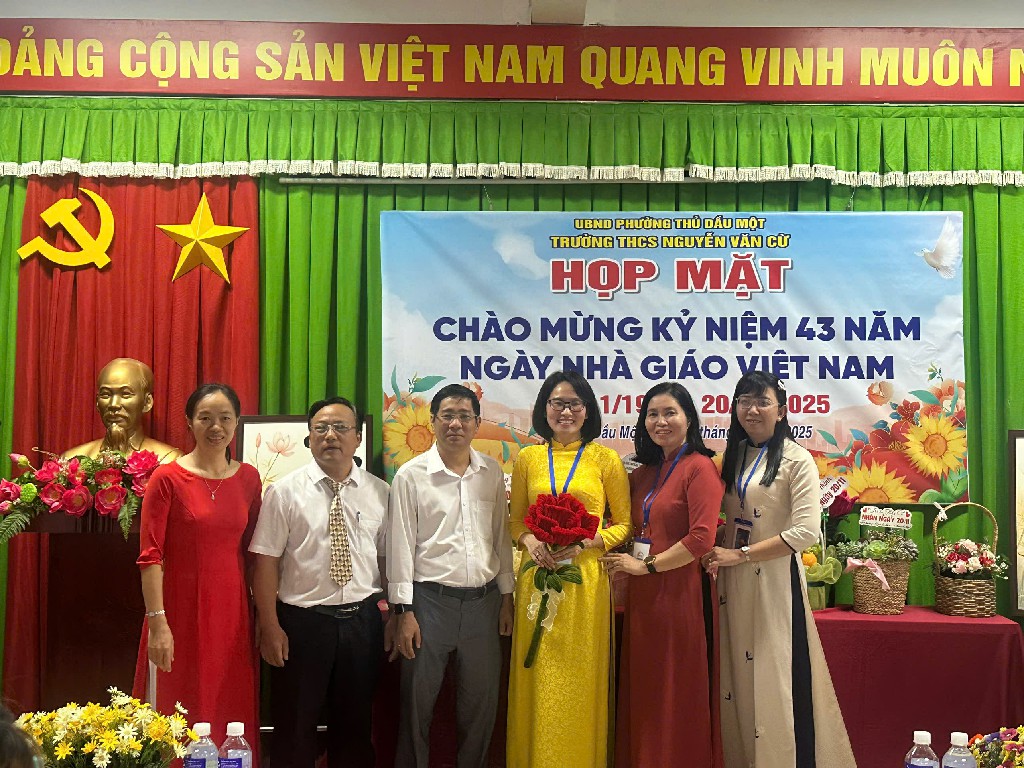 z7245235454846 00d1673d1abdef0d7e4a751372432c30