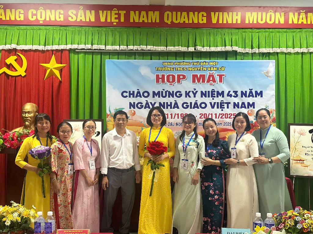 z7245235515074 fa1d6ac180bc934f0502bc3041a83727