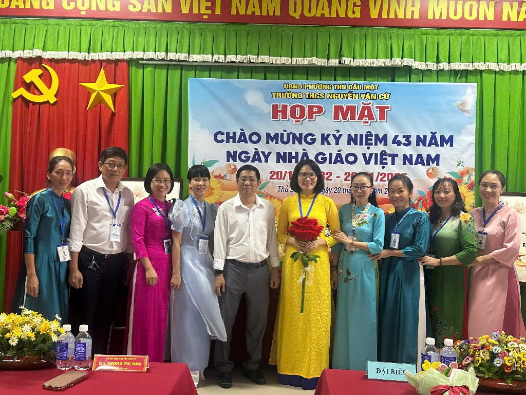 z7245236025725 d96f11c315702df656624293a6978833