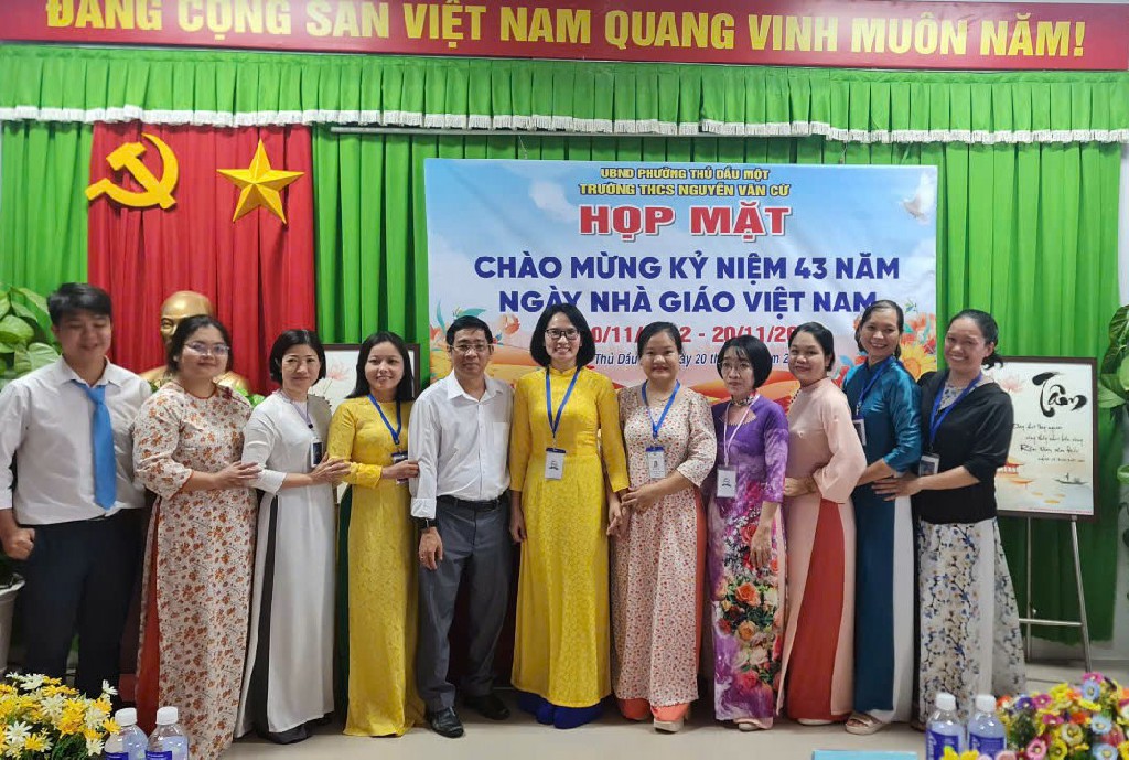 z7245236461317 68a5c3ad94a2dbd413b325d29ea98df1