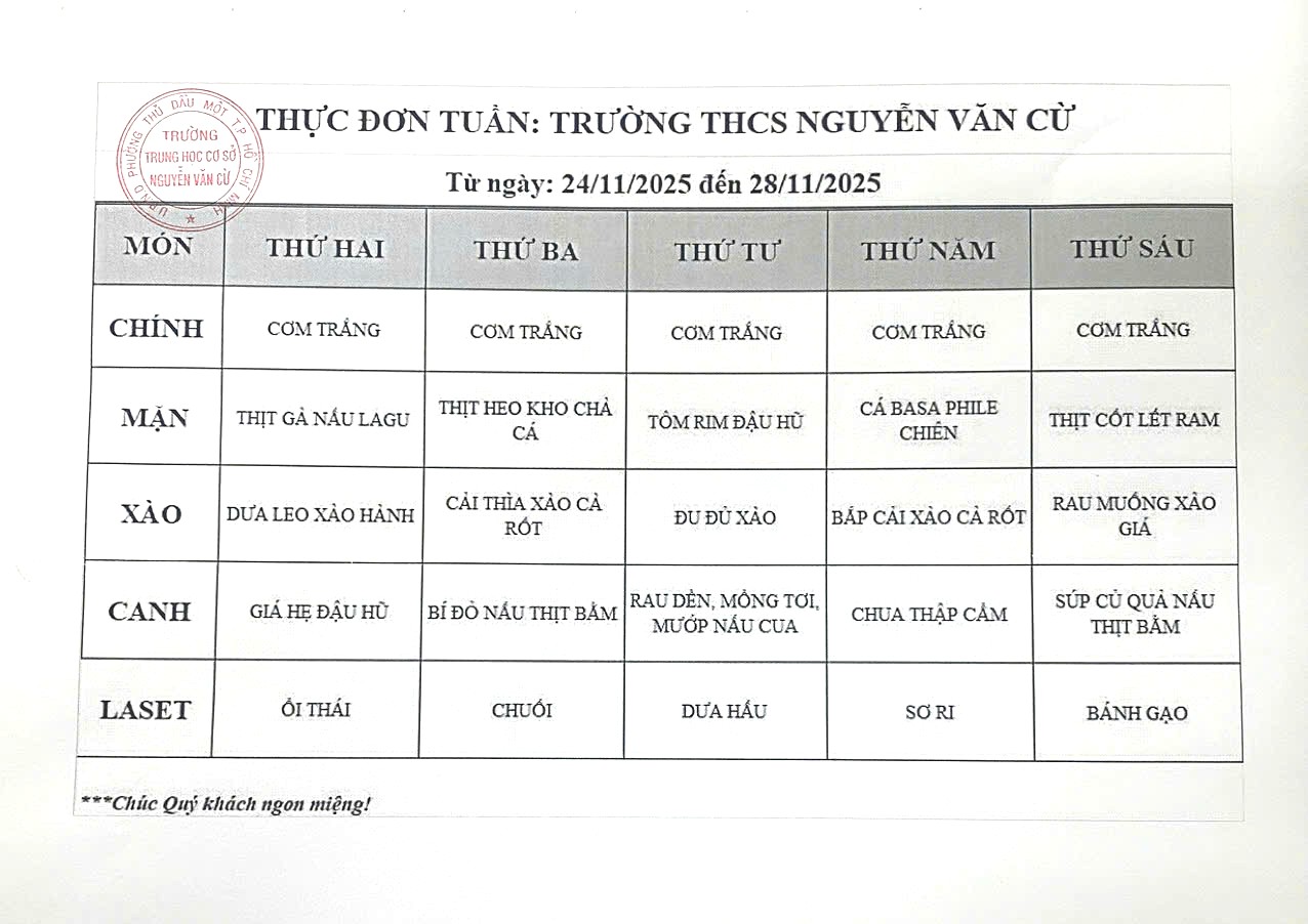 z7247979538222 acb16462c5b8dc66021495e656ead2c2