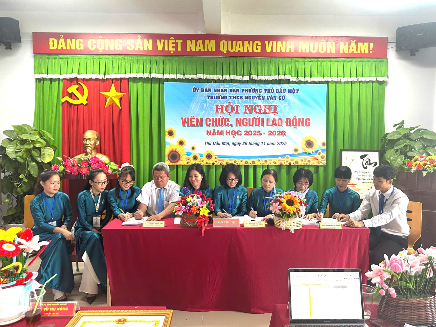 z7273746423761 d8cfa456d386ab7bbb4a59fd777b4f67