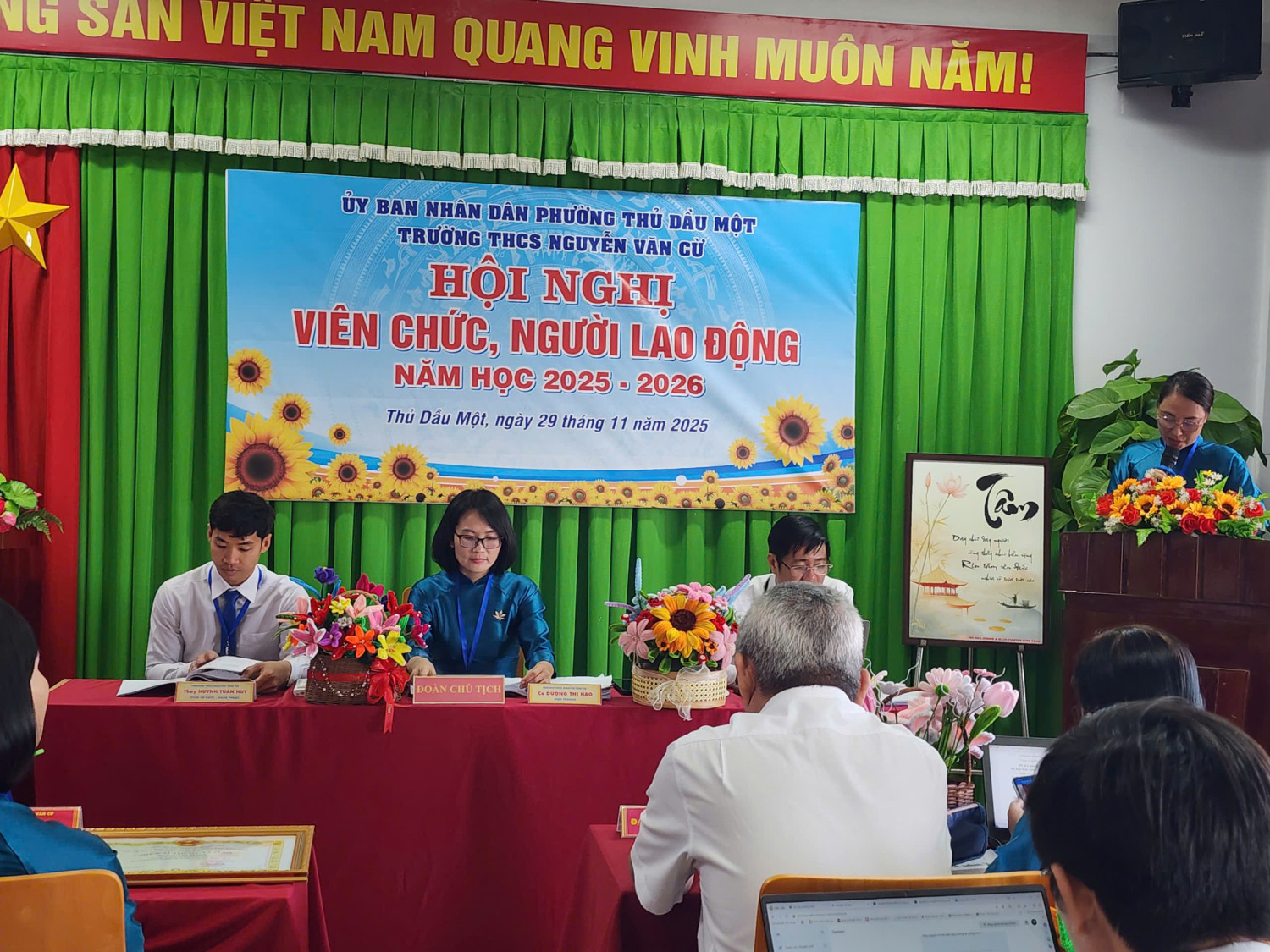 z7275481389166 10b80c71c1f5268d0f14601638223506