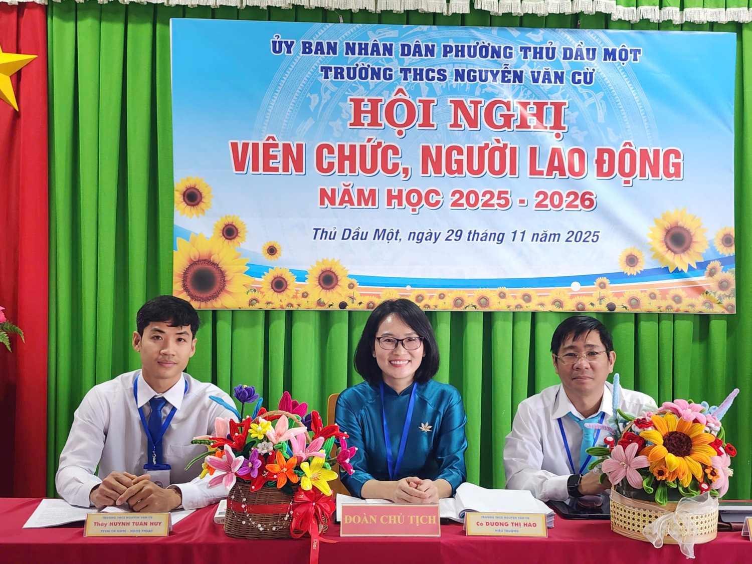 z7275481397494 84c2bbc627961ade06e6a9bc442850f7