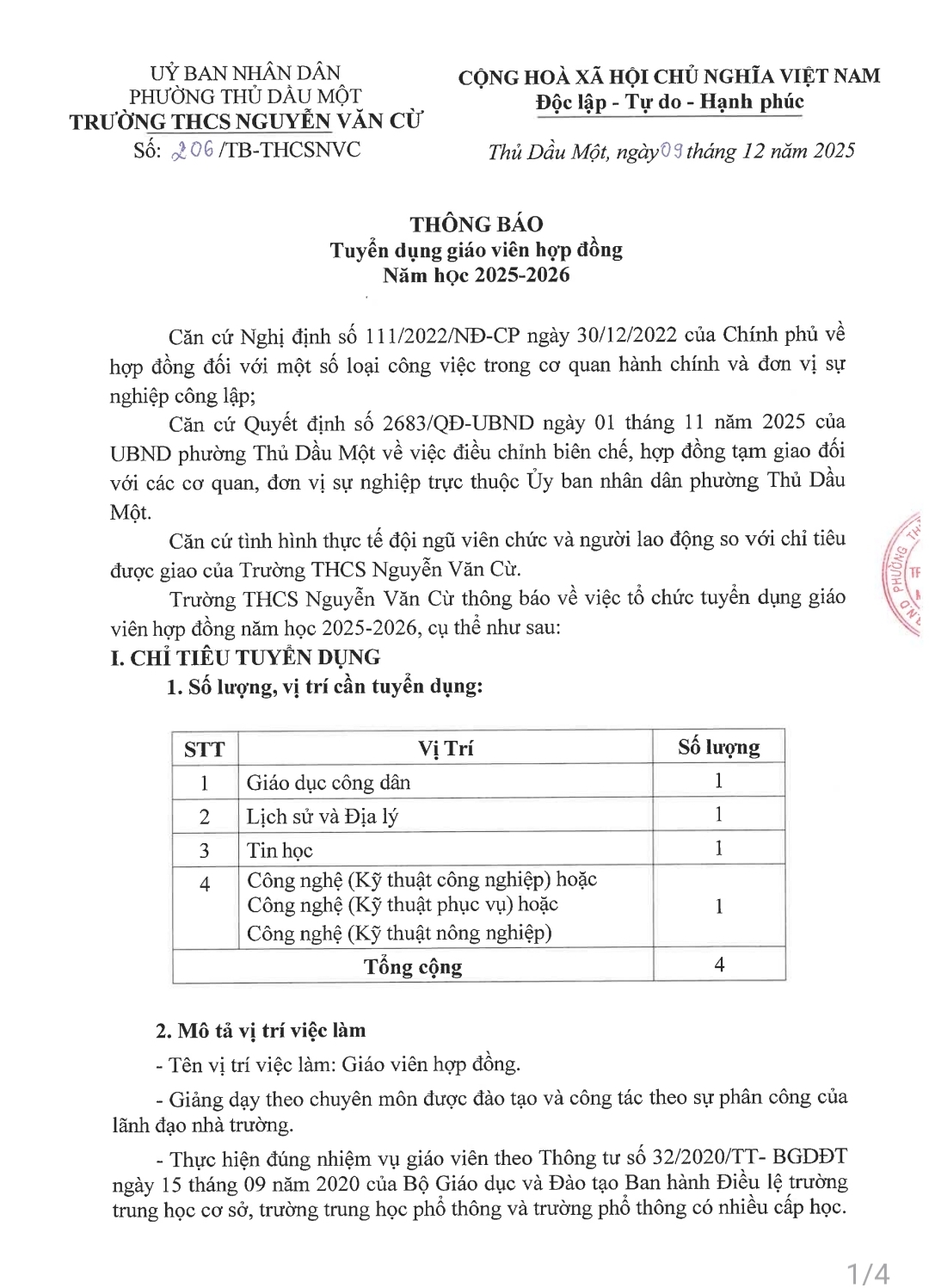 Screenshot 20251210 092629 Samsung Notes