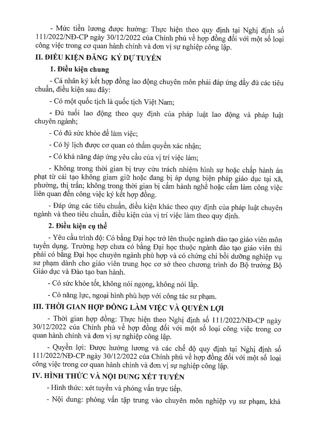 Screenshot 20251210 092710 Samsung Notes