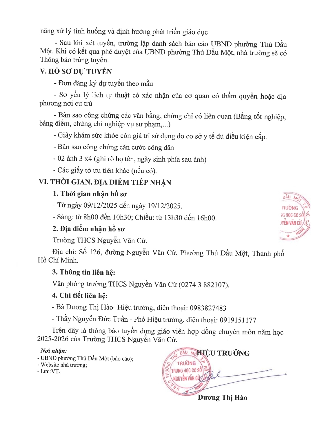 Screenshot 20251210 092725 Samsung Notes